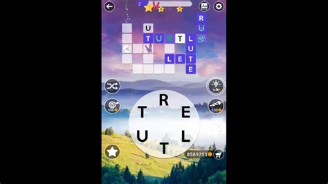 Wordscape 1285  If you are also playing Wordscapes and stuck on Level 1856, you can find answers on our